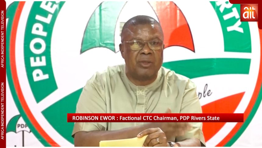 News Thumbnail Recovered copy 1