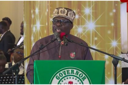 News Thumbnail Recovered copy