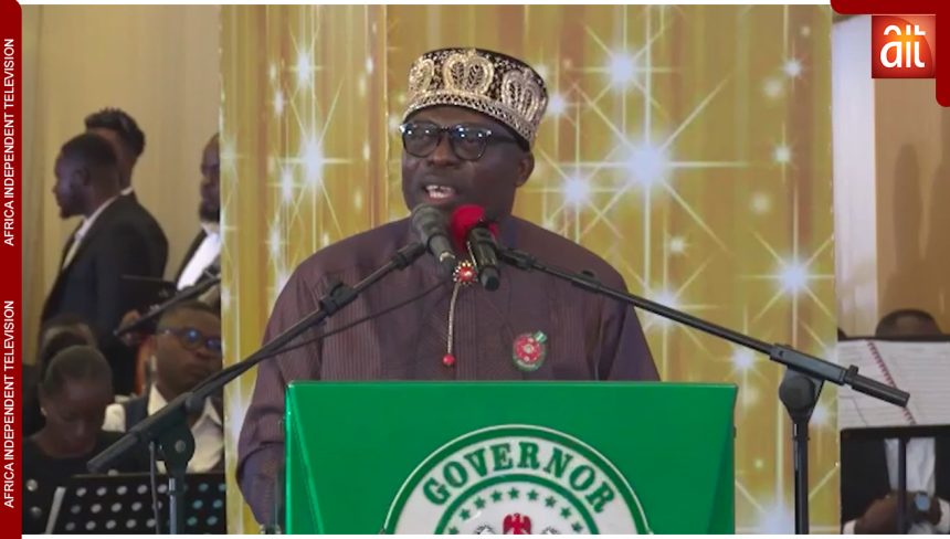 News Thumbnail Recovered copy