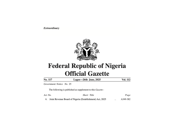 Screenshot 2026 01 04 at 14.43.44