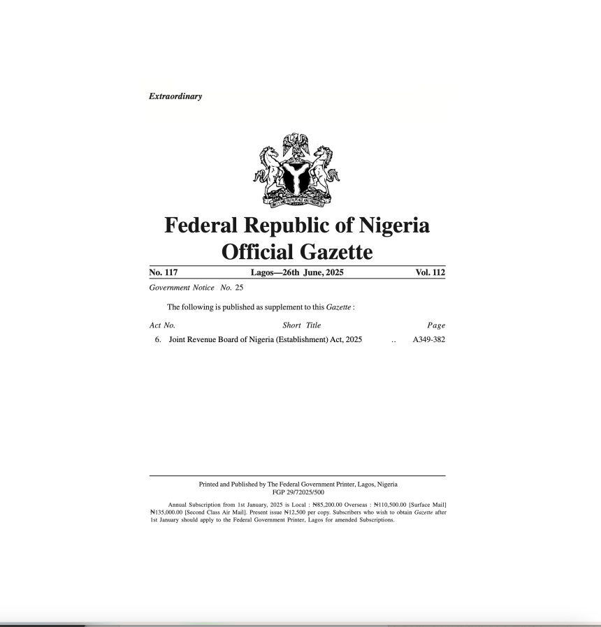 Screenshot 2026 01 04 at 14.43.44