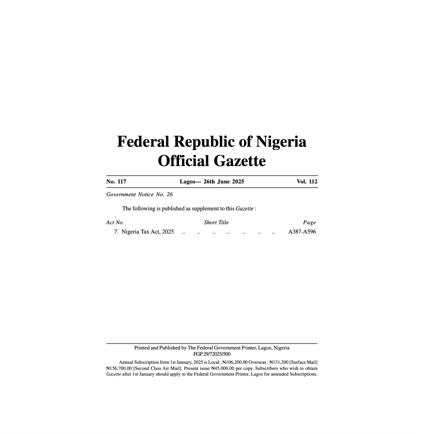 Screenshot 2026 01 04 at 14.52.31