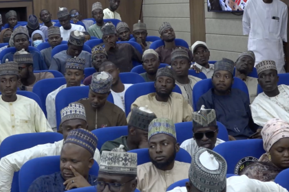 Screenshot 2026 01 11 at 14.11.04