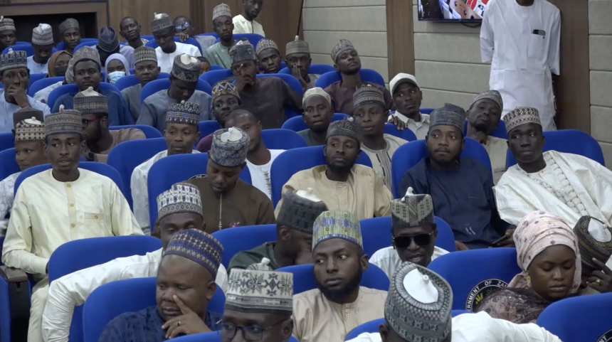 Screenshot 2026 01 11 at 14.11.04