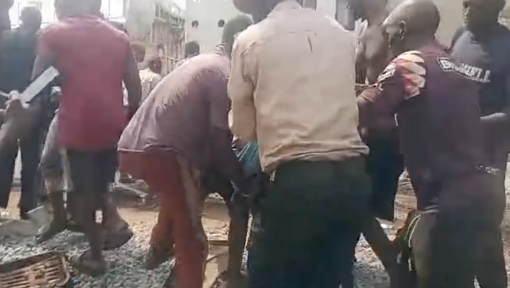 Screenshot 2026 01 18 at 17.48.37