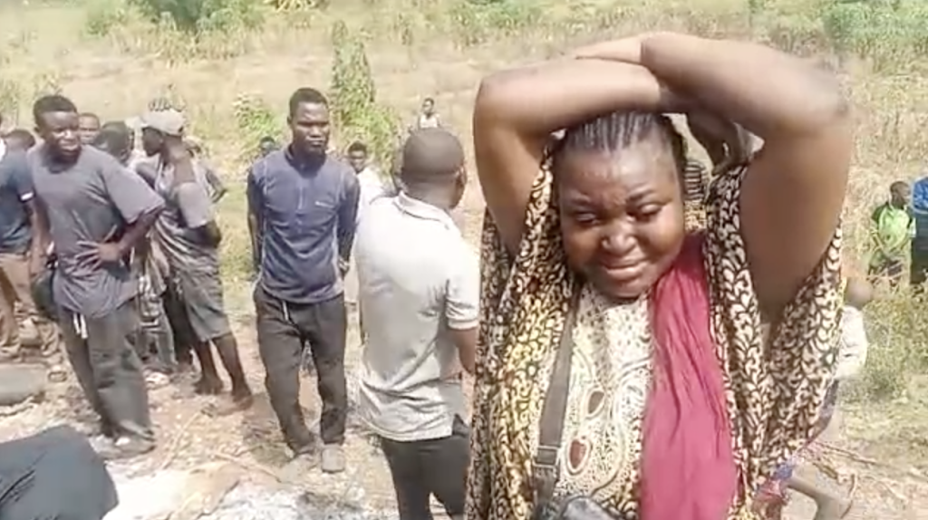 Screenshot 2026 01 18 at 17.49.01