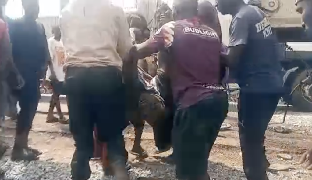 Screenshot 2026 01 18 at 17.50.00