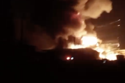 Screenshot 2026 01 25 at 14.54.38