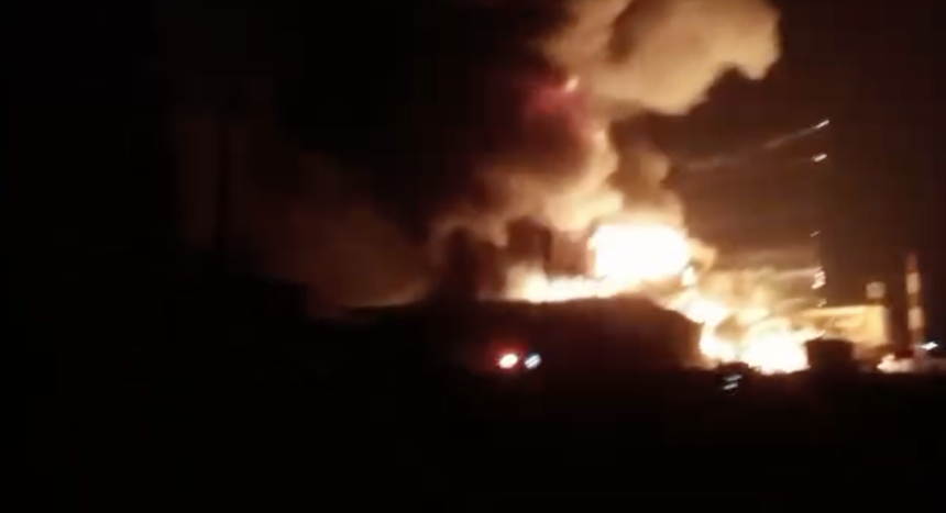 Screenshot 2026 01 25 at 14.54.38