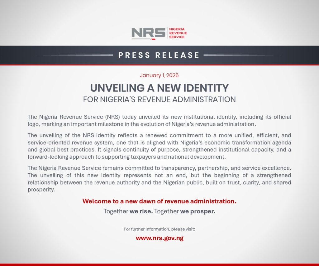 WhatsApp Image 2026 01 01 at 8.36.08 PM