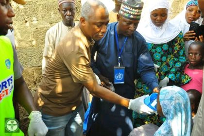 WhatsApp Image 2026 01 04 at 1.22.39 PM