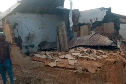 WhatsApp Image 2026 01 04 at 12.12.48 PM