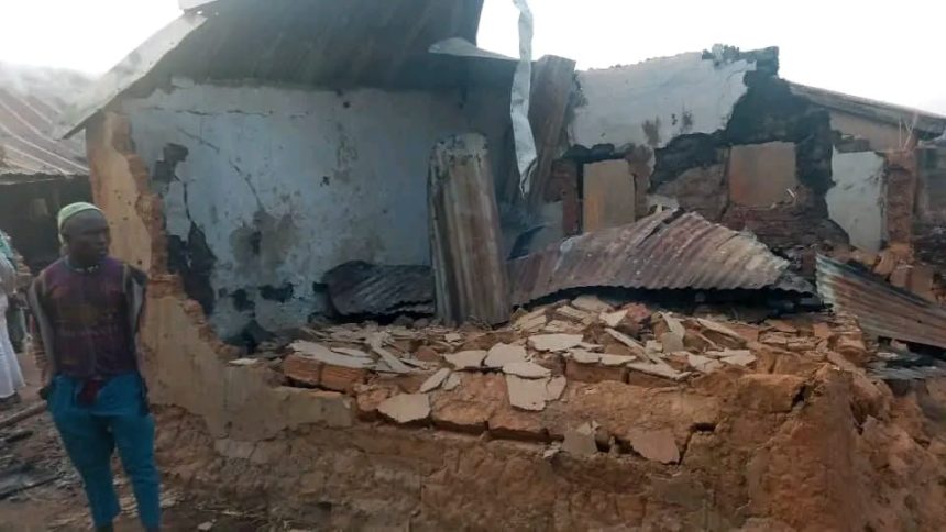 WhatsApp Image 2026 01 04 at 12.12.48 PM