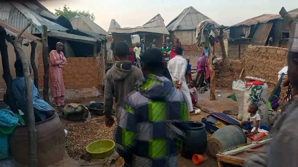 WhatsApp Image 2026 01 04 at 12.12.49 PM