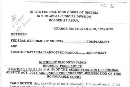 WhatsApp Image 2026 01 04 at 2.25.13 PM