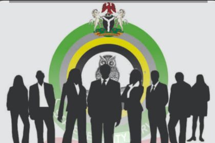 WhatsApp Image 2026 01 10 at 9.47.43 PM 1