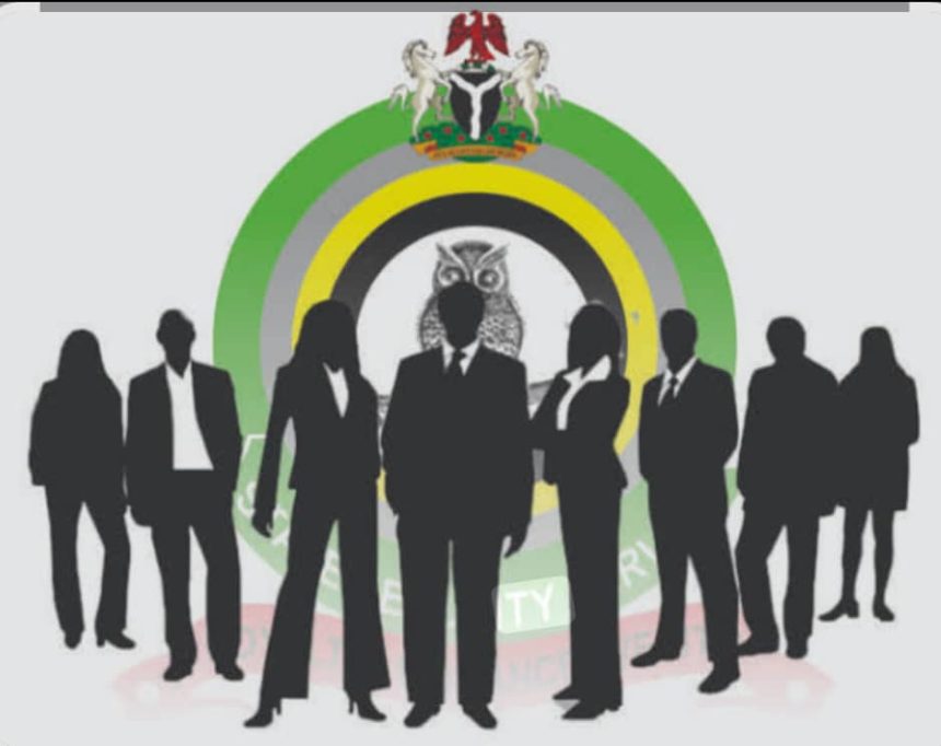 WhatsApp Image 2026 01 10 at 9.47.43 PM 1