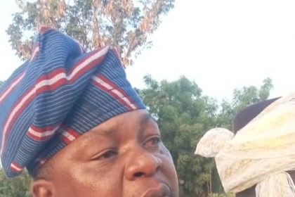 WhatsApp Image 2026 01 11 at 2.15.12 PM