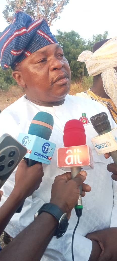 WhatsApp Image 2026 01 11 at 2.15.12 PM