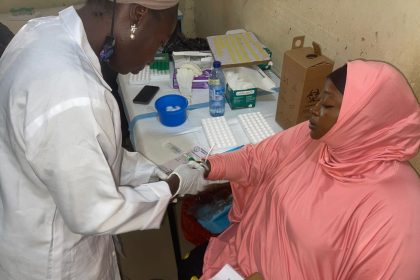 WhatsApp Image 2026 01 11 at 5.29.11 PM