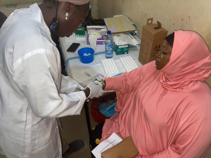 WhatsApp Image 2026 01 11 at 5.29.11 PM