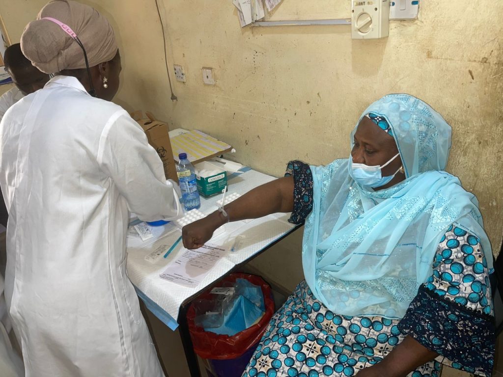 WhatsApp Image 2026 01 11 at 5.29.12 PM