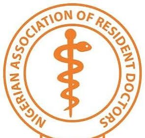 WhatsApp Image 2026 01 11 at 8.52.00 PM 1