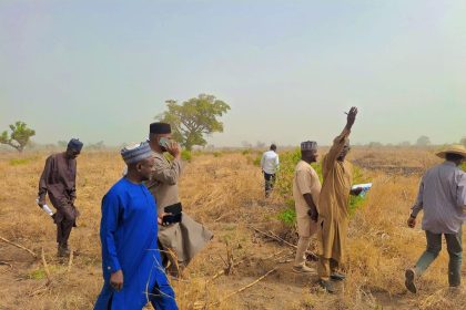 WhatsApp Image 2026 01 11 at 9.03.37 PM