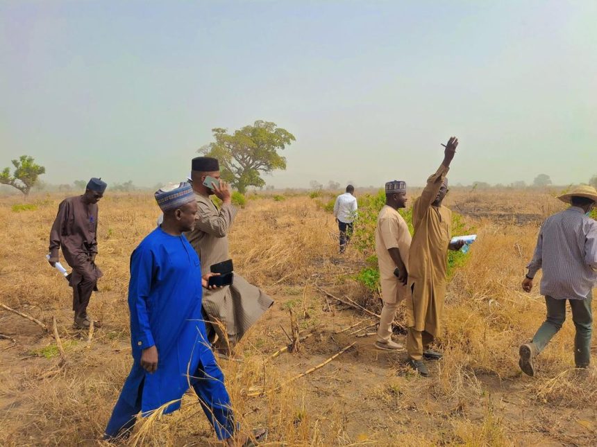 WhatsApp Image 2026 01 11 at 9.03.37 PM