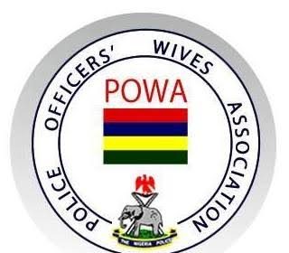 WhatsApp Image 2026 01 14 at 10.13.12 AM