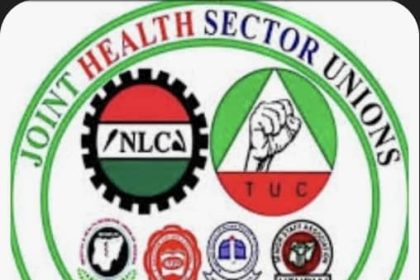 WhatsApp Image 2026 01 14 at 5.55.11 PM