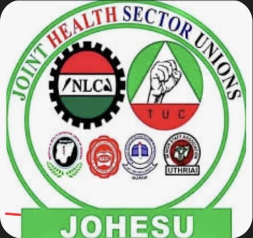 WhatsApp Image 2026 01 14 at 5.55.11 PM