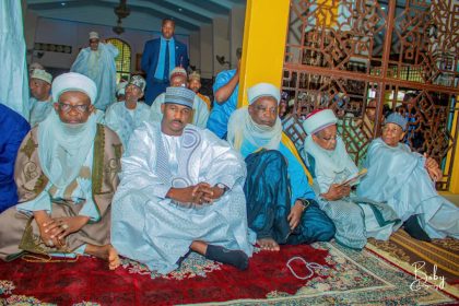 WhatsApp Image 2026 01 18 at 2.14.32 PM