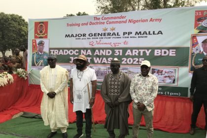 WhatsApp Image 2026 01 18 at 2.51.35 PM