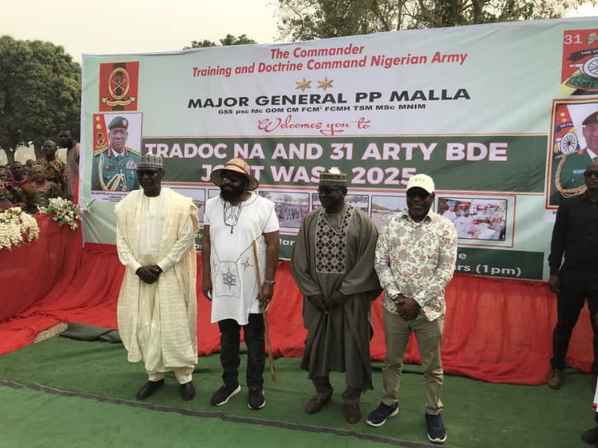 WhatsApp Image 2026 01 18 at 2.51.35 PM