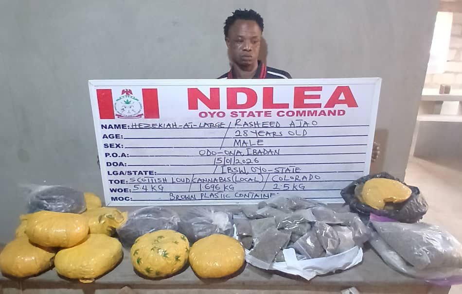 WhatsApp Image 2026 01 18 at 6.08.12 PM 1