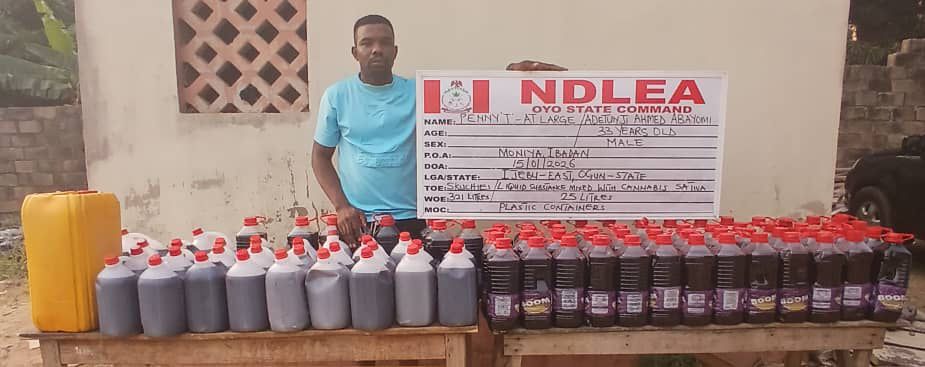 WhatsApp Image 2026 01 18 at 6.08.12 PM