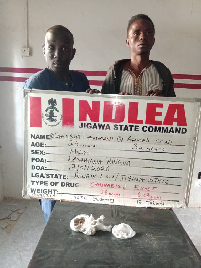 WhatsApp Image 2026 01 18 at 6.08.13 PM 1