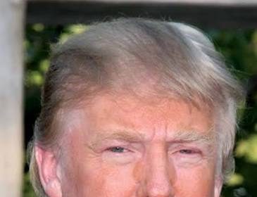 WhatsApp Image 2026 01 22 at 2.33.36 PM