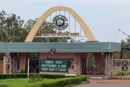 WhatsApp Image 2026 01 22 at 6.25.31 PM