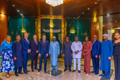 WhatsApp Image 2026 01 22 at 6.36.42 PM