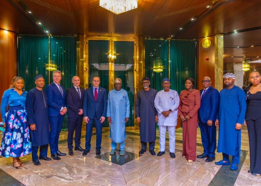 WhatsApp Image 2026 01 22 at 6.36.42 PM