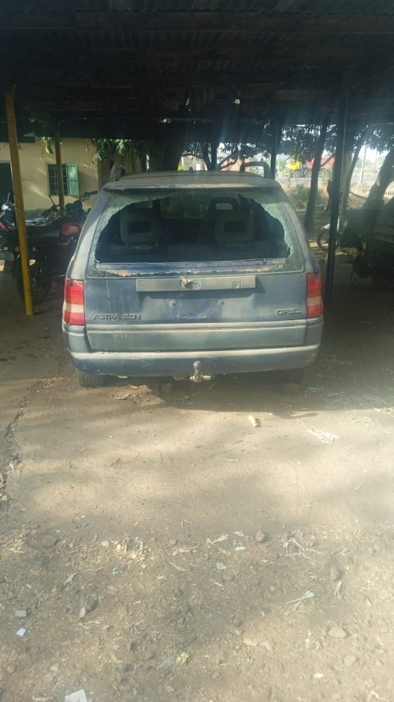 WhatsApp Image 2026 01 24 at 10.29.14 PM 1