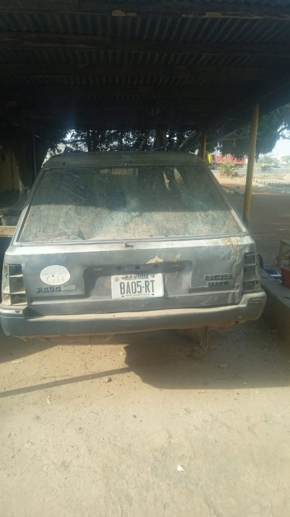 WhatsApp Image 2026 01 24 at 10.29.14 PM 2