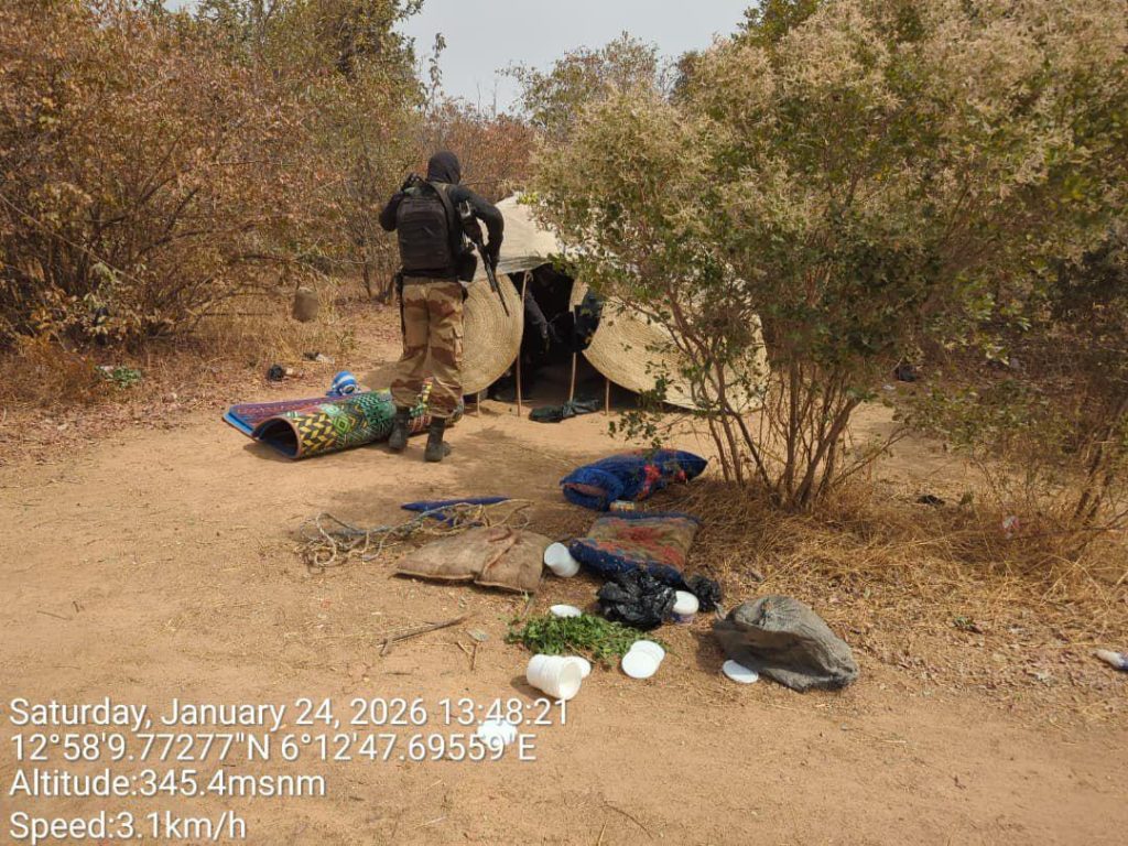 WhatsApp Image 2026 01 25 at 10.20.50 AM 1 WhatsApp Image 2026 01 25 at 10.20.50 AM 1