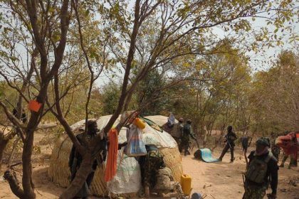 WhatsApp Image 2026 01 25 at 10.20.50 AM