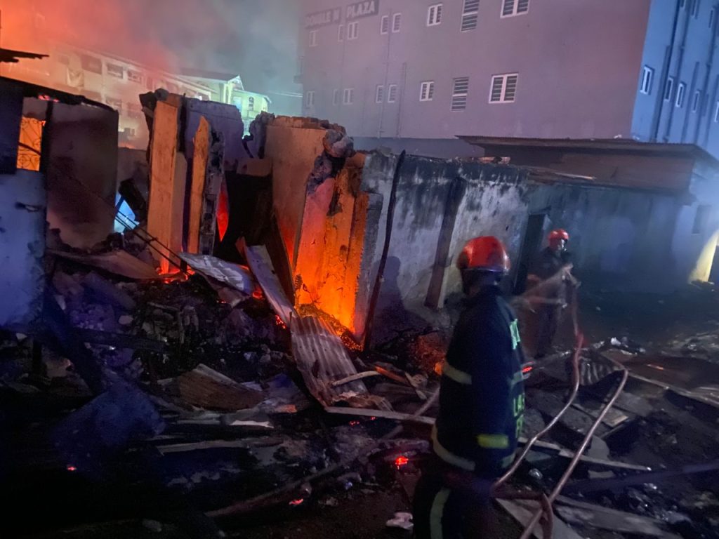 WhatsApp Image 2026 01 25 at 10.38.46 AM 2