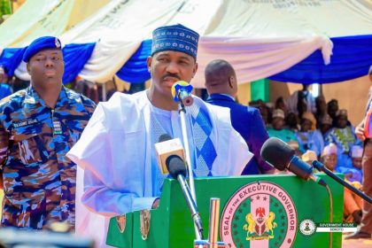 WhatsApp Image 2026 01 25 at 11.03.35 AM