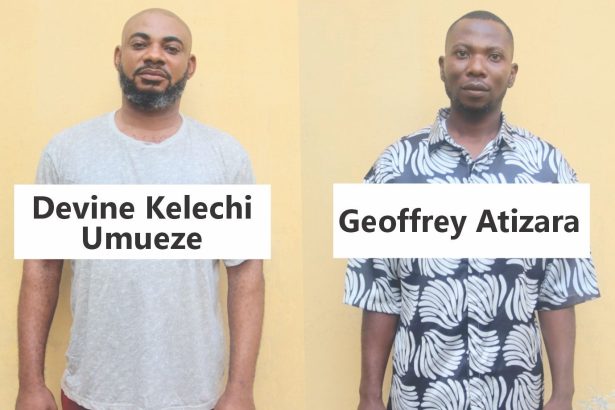 WhatsApp Image 2026 01 25 at 3.31.40 PM