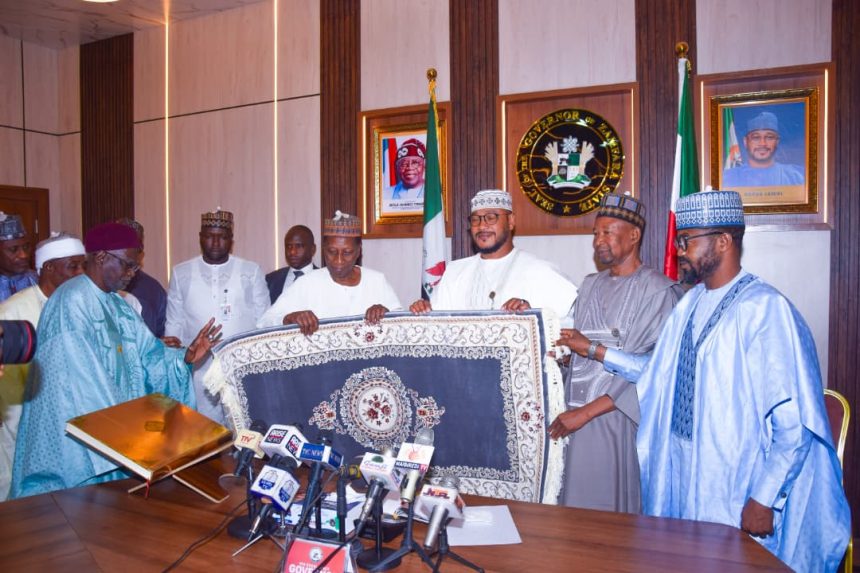 WhatsApp Image 2026 01 25 at 6.40.21 PM